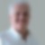 Photo de profil de Gérard Dechaudat