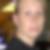 Photo de profil de Aurelia Capucetti