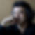 Photo de profil de Marc Wery