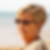 Photo de profil de Christine Cohades