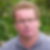 Photo de profil de Jean-Luc Delange