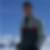 Photo de profil de Nicolas Mijoule