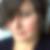 Photo de profil de Valérie Sautegeau