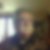Photo de profil de Raymond Balestrino
