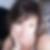 Photo de profil de Gisele Solomas
