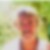 Photo de profil de Michel Coulombe