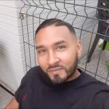 Photo de profil de Alexandre Salvan