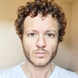 Photo de profil de Nicolas Martelli