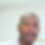 Photo de profil de Luber Tel