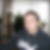 Photo de profil de Michael Lavoisiere