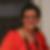 Photo de profil de Katia Delannoy