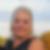 Photo de profil de Daniele Delory