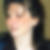 Photo de profil de Catherine Goldbaum