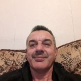 Photo de profil de Joel Carlier