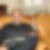 Photo de profil de Carlos Catana
