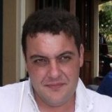 Photo de profil de Eric Mougeot
