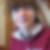Photo de profil de Damien Touillon