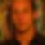 Photo de profil de Corentin Simonnot