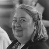 Photo de profil de Gaelle Mouly