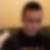 Photo de profil de Tanguy Sorre