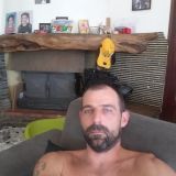 Photo de profil de Nicolas Lamotte
