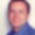 Photo de profil de Ludovic Le Berre