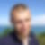 Photo de profil de Denis Puybaraud