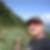 Photo de profil de Jonathan Xandry