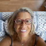 Photo de profil de Marie-Jean Nicol