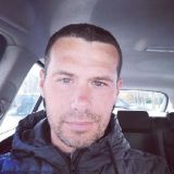 Photo de profil de Christophe Sanson