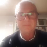Photo de profil de Jean-Marie Bourgoin