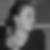 Photo de profil de Clarisse Josserand