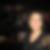 Photo de profil de Nicole Tu