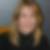 Photo de profil de Christelle L Anton