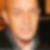 Photo de profil de Claude Heim