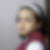 Photo de profil de Amel Tounsi