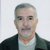 Photo de profil de Mohamed Aboudaoud