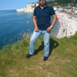 Photo de profil de Juan Miguel Lucena