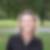 Photo de profil de Sophie Malivel
