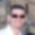 Photo de profil de Inard David