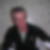 Photo de profil de Yvon Soulard