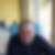 Photo de profil de Roland Lavarenne