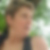 Photo de profil de Virginie Zamuner