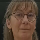 Photo de profil de Muriel Mularczyk