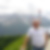 Photo de profil de Gerard Brombeck