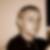 Photo de profil de Fabien Flambry