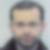 Photo de profil de Emmanuel Crosnier