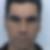 Photo de profil de Richard Cassabois