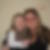 Photo de profil de Stephanie Jay