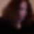 Photo de profil de Veronique Flecher